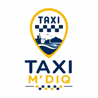 TAXI المضيق