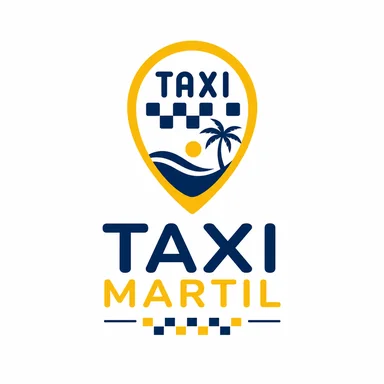 TAXI مرتيل
