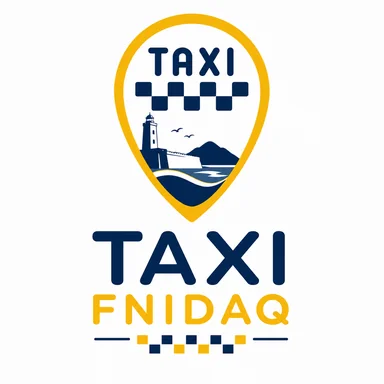 TAXI الفنيدق